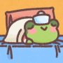 icon Hamster Inn for Xtouch E4