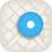 icon BluBug 3.3