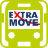 icon EXTRA.MOVE 1.0.7 (13)