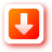 icon Video Downloader 1.9