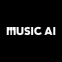 icon Music AI