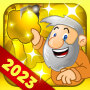 icon Gold Miner Classic: Gold Rush for Samsung Galaxy Young 2