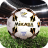 icon Sports TV Live 1.0.0