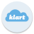 icon Klart 3.71.27