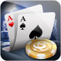 icon Live Hold’em Pro Poker - Free Casino Games for BLU S1