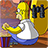 icon Simpsons 4.64.5