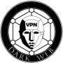 icon Darkweb VPN