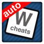 icon Words Auto Cheat
