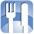 icon HelpDiabetes 2.0.10