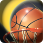 icon BasketballShot3D