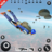 icon Modern Commando Secret Mission 2.5