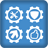 icon Quick TuneUp 10.0