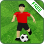 icon Accidental Soccer