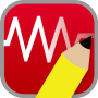 icon DC Circuit Builder for Micromax Canvas Mega 2 Q426