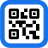 icon QR Code Reader 1.3.2