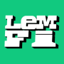 icon LemFi for Vertex Impress Action