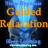 icon Guided Relaxation 1.0