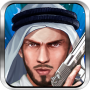 icon com.anansimobile.city_ar