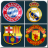 icon Football Club Logo Quiz 2.1.8