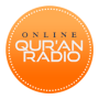 icon QuraanRadio