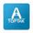 icon TopTak 3.4.2