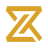 icon ZeroRisk 2.6.1