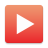 icon Video Downloader 1.0.9