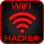 icon Wifi Hacker Prank for Lava A51