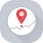 icon GPS Navigation Tracker 1.0