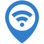 icon FREE WIFI for Xiaomi Redmi Note 4X High Version