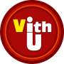 icon VithU: V Gumrah Initiative for comio M1 China