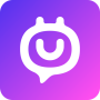 icon umeChat