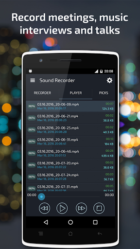 PlayScore2 needs hi-end camera APK 1.5.18 for Android – Download PlayScore2  needs hi-end camera APK Latest Version from