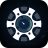 icon BLE TPMS 2.28.1