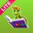 icon Kids Learn to Read Lite 3.9.1