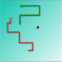 icon Snake Multiplayer for Fujitsu Arrows SV F-03H
