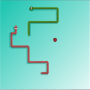 icon Snake Multiplayer for sharp Aquos S3 mini