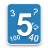 icon artArmin Scrum Poker 2.10.0