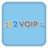 icon OneTwoVoip 8.76