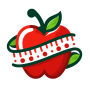 icon NutriTracker & Calorie Counter for Vertex Impress Calypso
