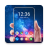 icon Transparent screen 6.0