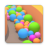 icon Sand Balls 2.3.29