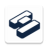 icon Hapn 7.26.0