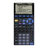 icon Graph 89 1.1.3c
