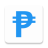 icon Sweldong Pinoy 4.6.3