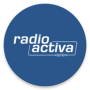 icon Radioactiva