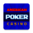 icon Casino 3.0.19