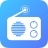 icon MyRadio 1.1.96.0713