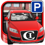 icon ParkingExperts3D1.5