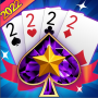 icon Bfun Poker